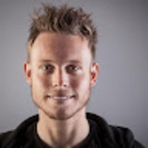 Meet your Posher, Guillaume